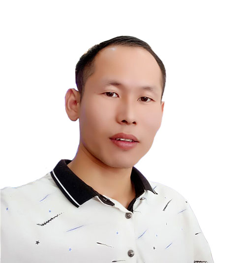 湖北省黄石市阳新县盛先生为您服务