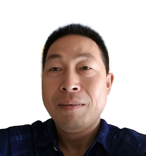 湖北黄冈市罗田县杨先生为您服务