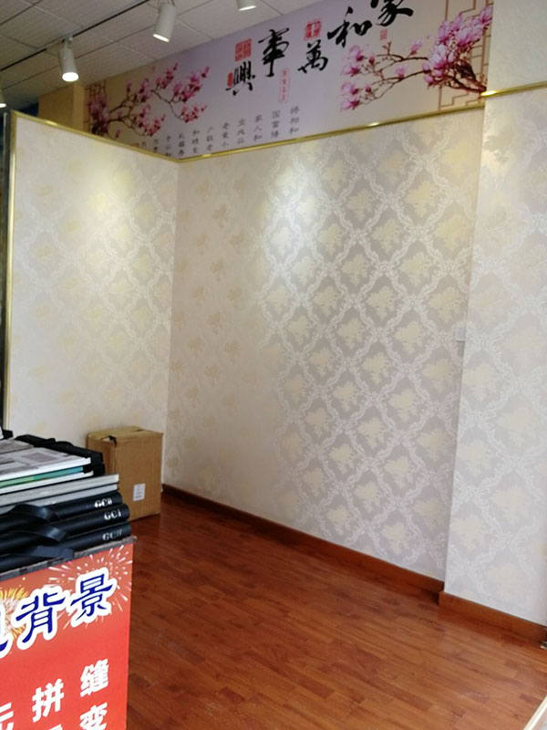 1534637912224276.jpg 57388216AEC5A8285A8FF1C7B19AA9DB.jpg