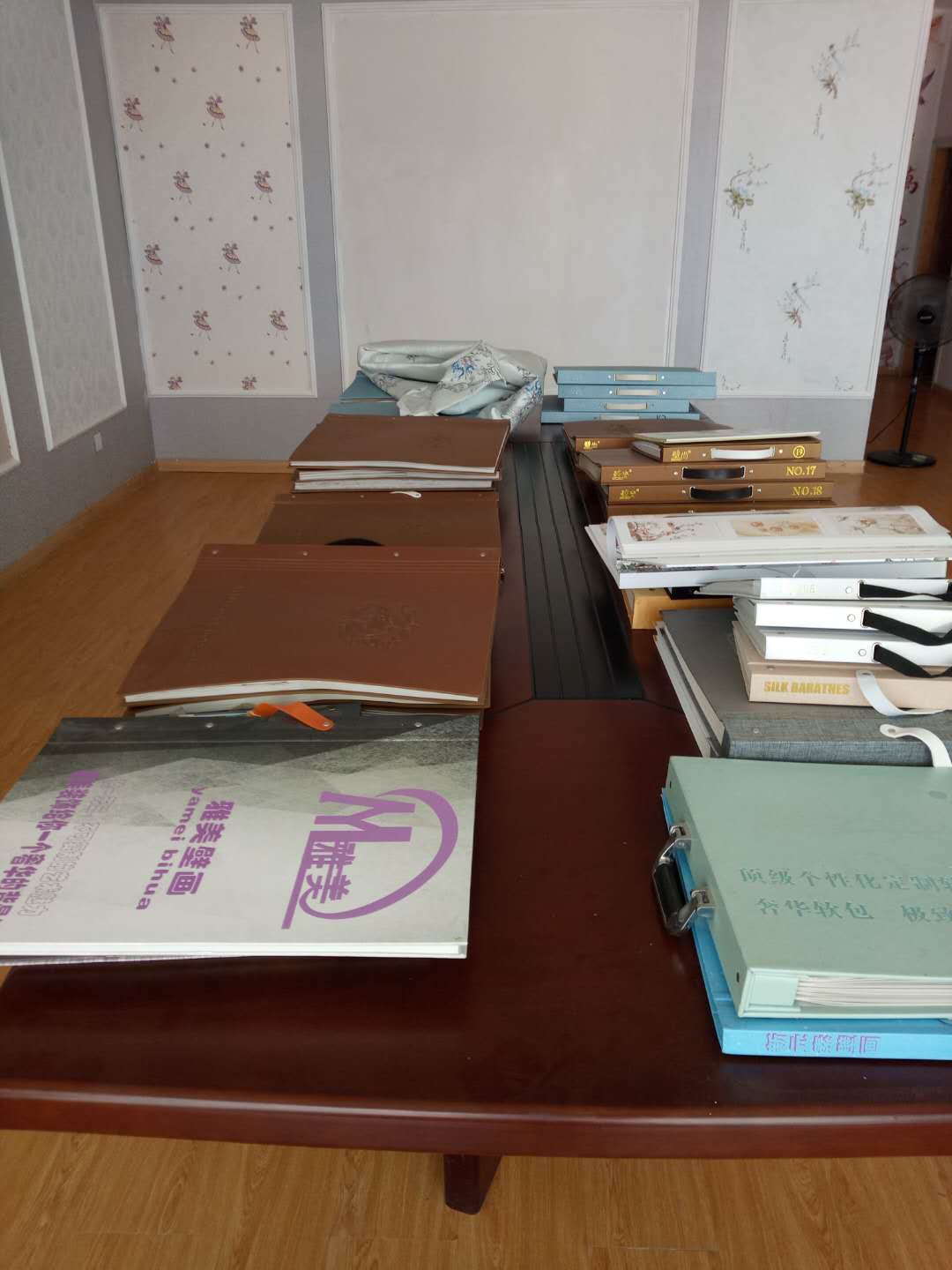 1534638939269870.jpg 1534638939269870.jpg