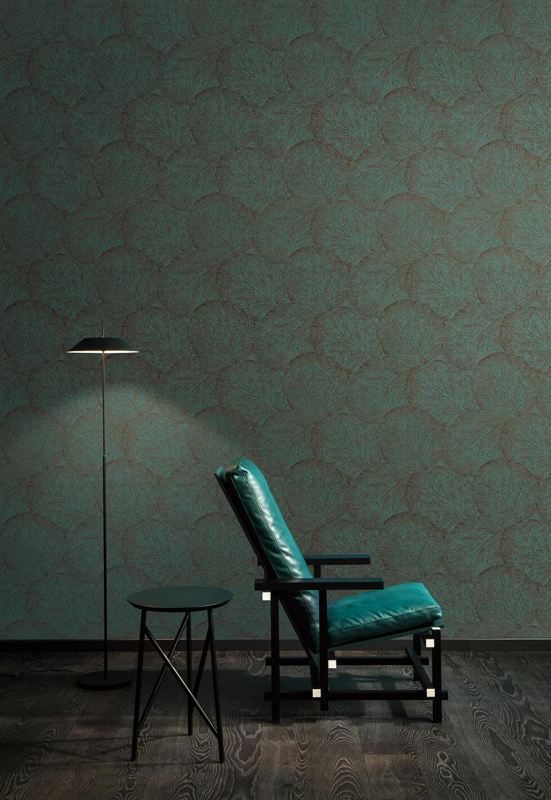 1576805442595103.jpg 1576805442595103.jpg