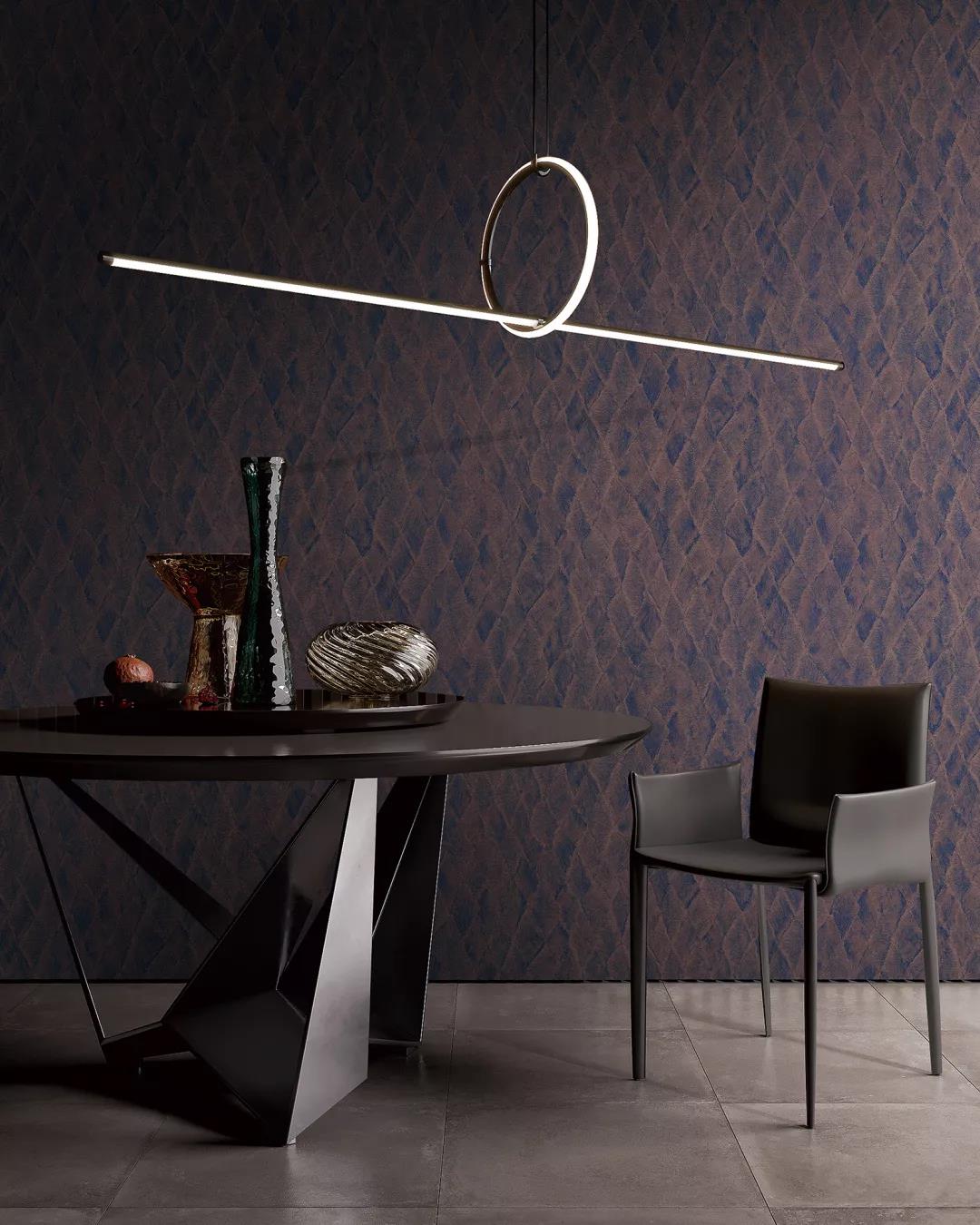 1576805469988739.jpg 1576805469988739.jpg