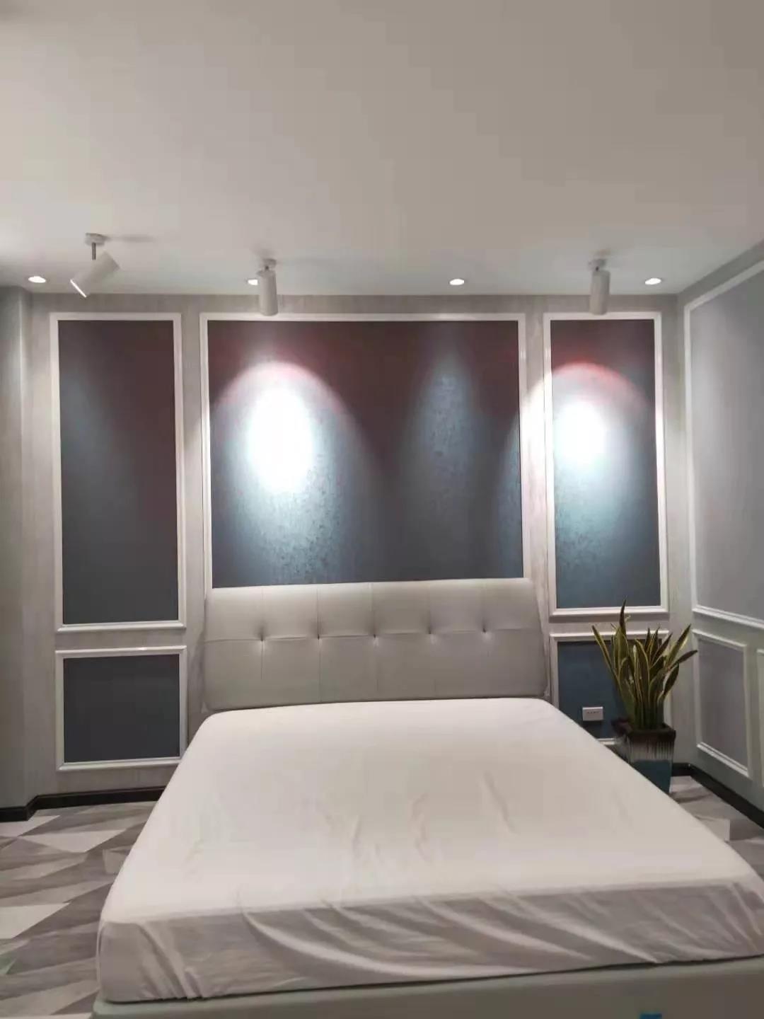 1576805821171630.jpg 1576805821171630.jpg