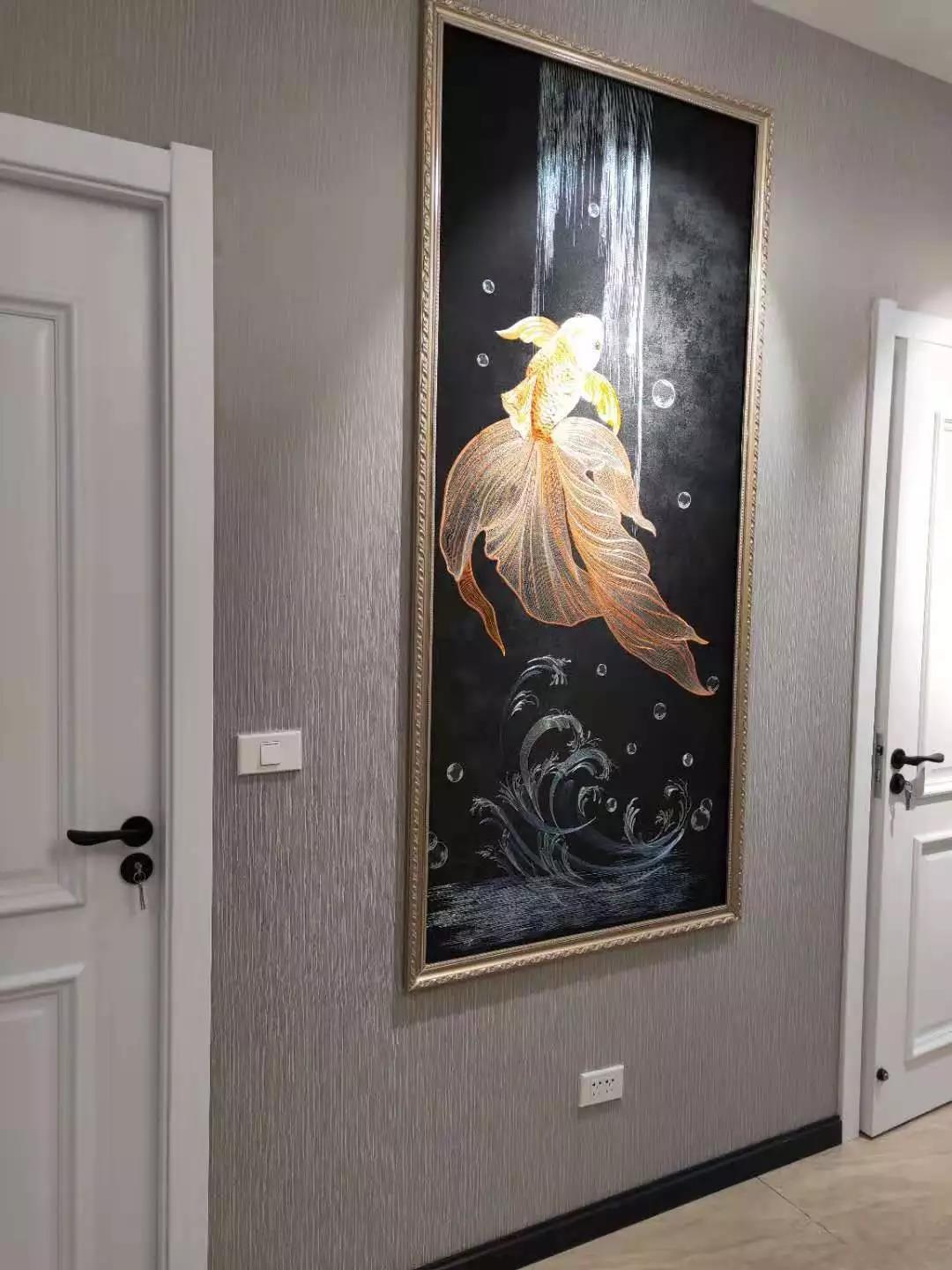 1576805845448070.jpg 1576805845448070.jpg