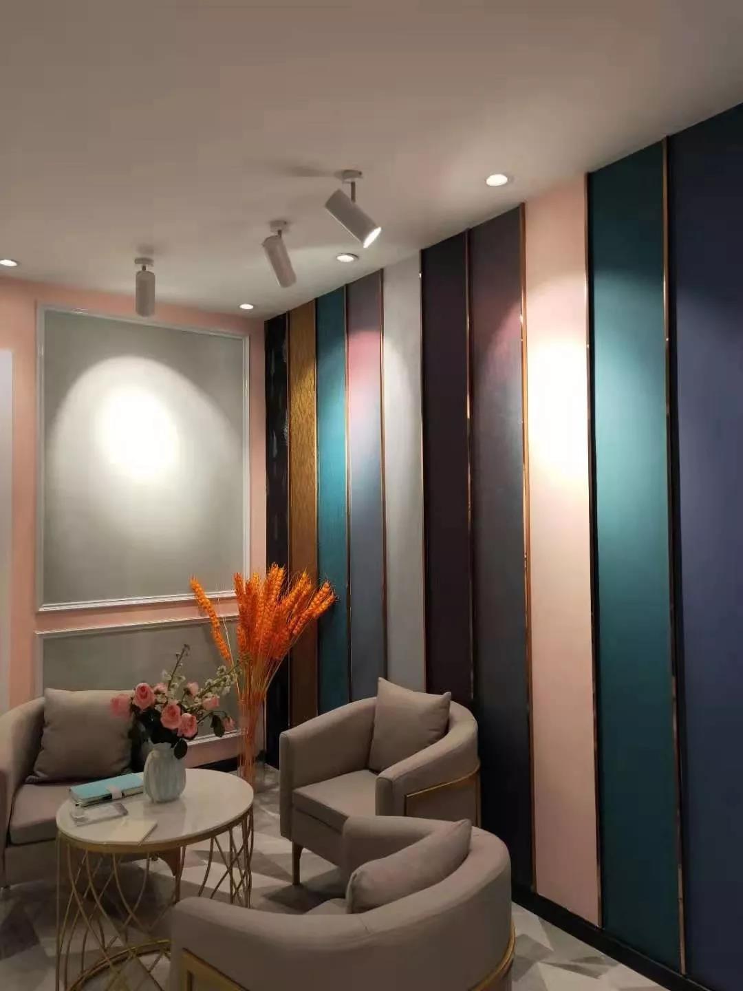 1576805868554703.jpg 1576805868554703.jpg