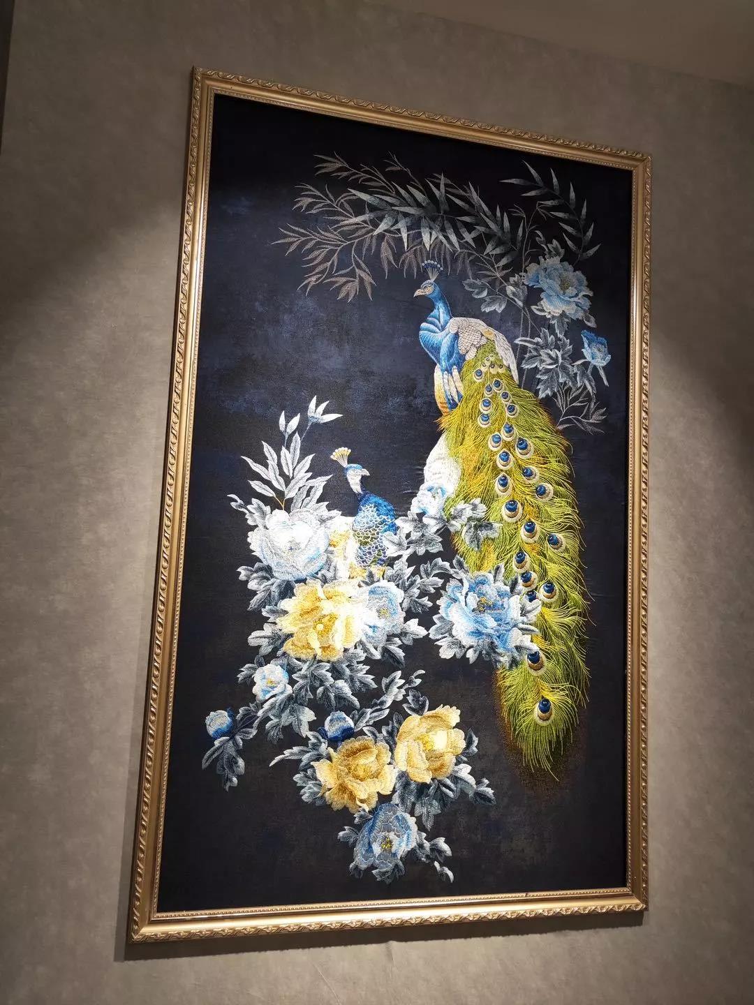 1576805889110345.jpg 1576805889110345.jpg